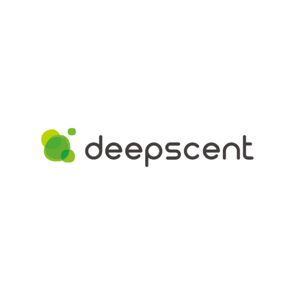 Deepscent Inc.